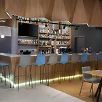 Courtyard By Marriott Floreasca