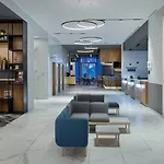Courtyard By Marriott Floreasca