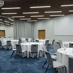Hotel Courtyard By Marriott Floreasca