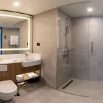 Courtyard By Marriott Floreasca