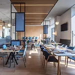 Courtyard By Marriott Floreasca 4*