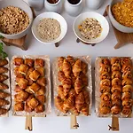 Courtyard By Marriott Floreasca 4* Bucarest