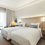 Hotel Courtyard By Marriott Floreasca