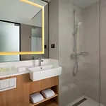 Hotel Courtyard By Marriott Floreasca 4*