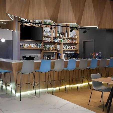 Courtyard By Marriott Floreasca